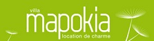 Villa Mapokia